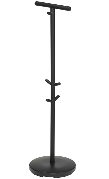 �X�}�[�g�@�����h�Z���X�^���h�i�u���b�N�j(School Bag Stand Smart BK) 03495