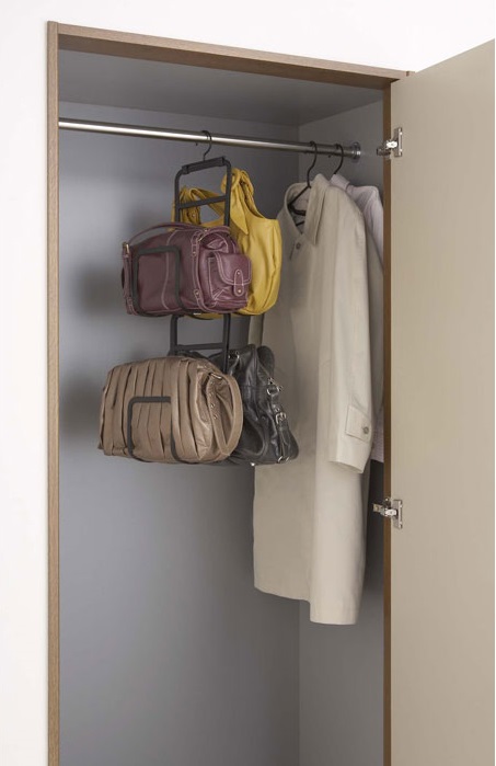 �`�F�[���@�W���C���g�o�b�O�n���K�[�k �u���b�N 06509