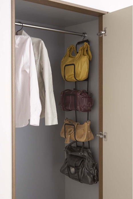 �`�F�[���@�W���C���g�o�b�O�n���K�[�k �u���b�N 06509