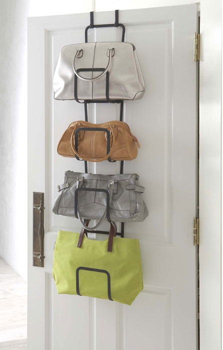 �`�F�[���@�W���C���g�o�b�O�n���K�[�k �u���b�N 06509