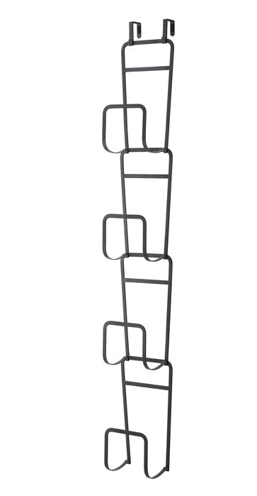 �`�F�[���@�W���C���g�o�b�O�n���K�[�k �u���b�N 06509