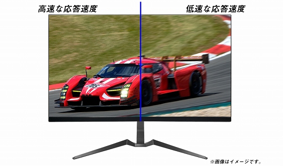 1ms�̍����������x������