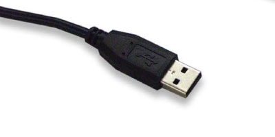 USB�|�[�g�ɊȒP�ڑ�