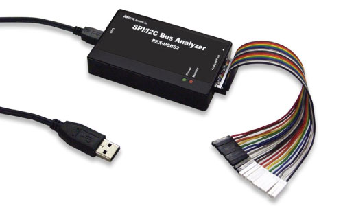 ���j�^���[�h�F�t���[�����L���v�`���ƕ\�����\