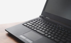 USB�o�X�p���[�쓮