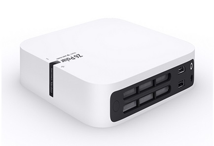 �� �H���Ȃ��ݒu�ȒP