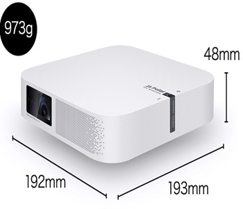 �� �R���p�N�g�ɋl�ߍ��񂾍��@�\