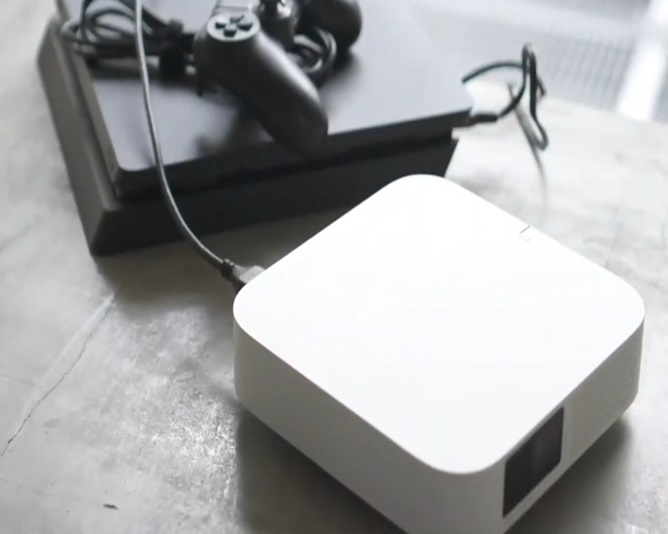 �C���[�W�摜_01