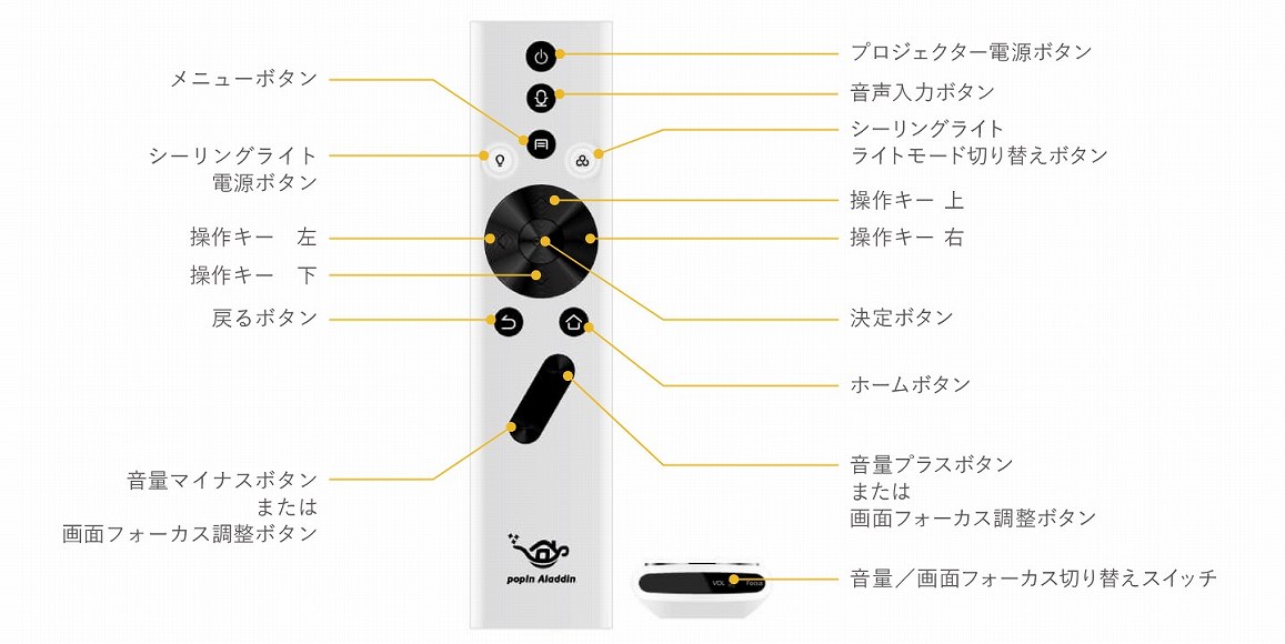 �C���[�W�摜_02