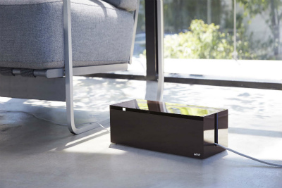 �P�[�u���{�b�N�X�E�F�uL BN �u���E�� 02708