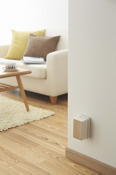 �R���Z���g�K�[�h�E�b�f�B �z���C�g 03411