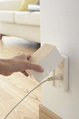 �R���Z���g�K�[�h�E�b�f�B �z���C�g 03411