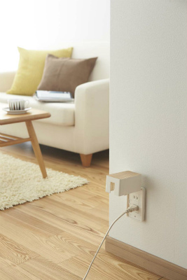 �R���Z���g�K�[�h�E�b�f�B �z���C�g 03411