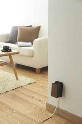 �R���Z���g�K�[�h�E�b�f�B �u���b�N 03412