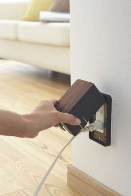 �R���Z���g�K�[�h�E�b�f�B �u���b�N 03412