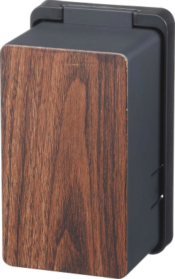 �R���Z���g�K�[�h�E�b�f�B �u���b�N 03412