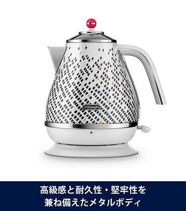 �������Ƒϋv���E���S�������˔��������^���{�f�B