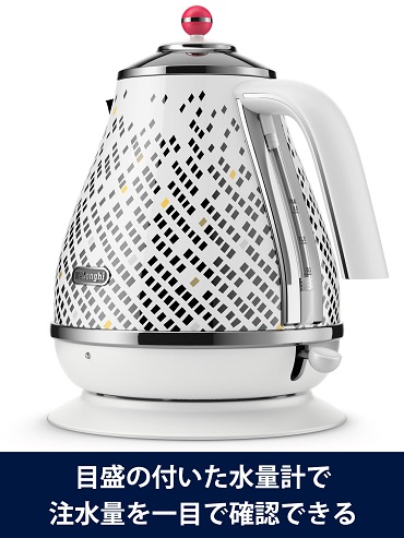 ���₷�����ʌv