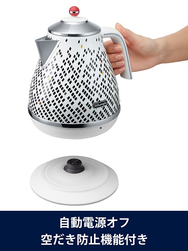 �����d���I�t�A�󂾂��h�~�@�\�t��