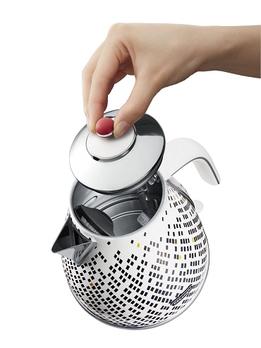 ���O���\�ȃt�B���^�[