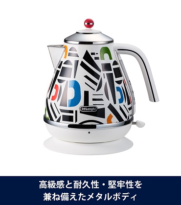 �������Ƒϋv���E���S�������˔��������^���{�f�B