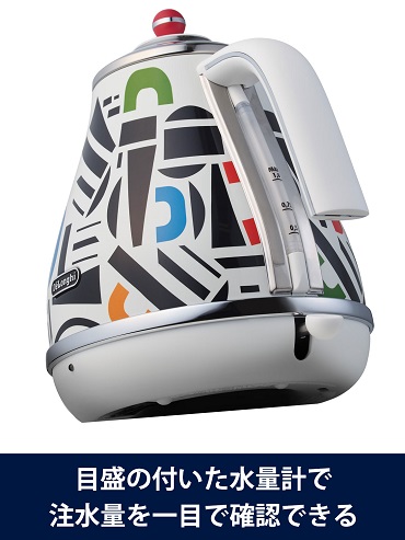 ���₷�����ʌv