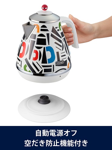 �����d���I�t�A�󂾂��h�~�@�\�t��