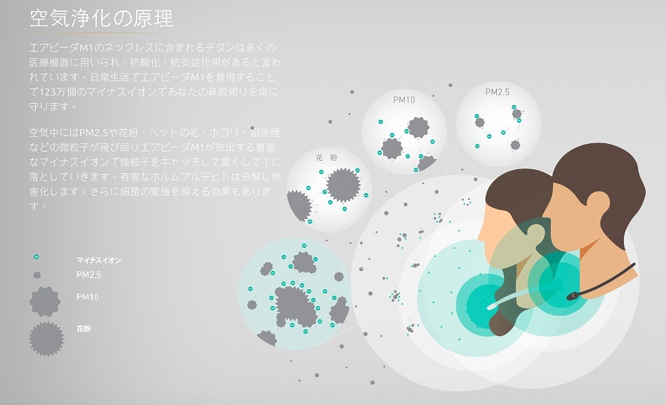 ��C�򉻂̌���