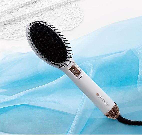  ���̗͂Ŕ����������A���X�g���[�g����������L�[�v�B