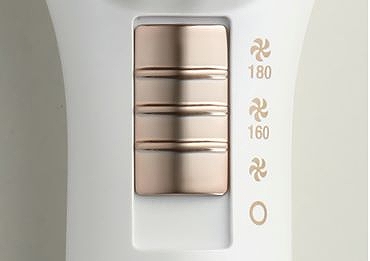 2�i�K���x����