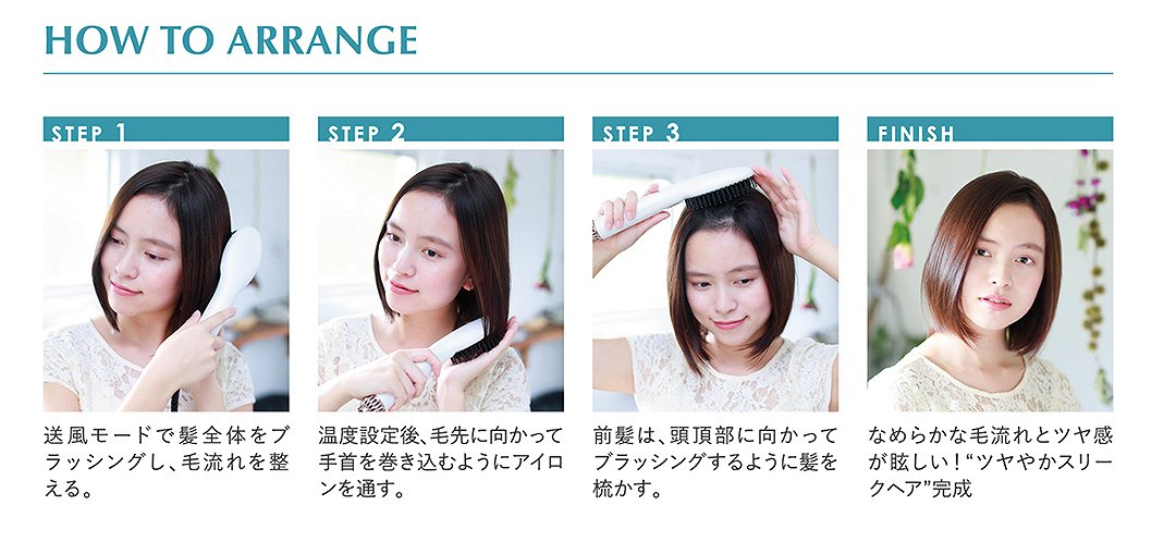 �A�����W���@