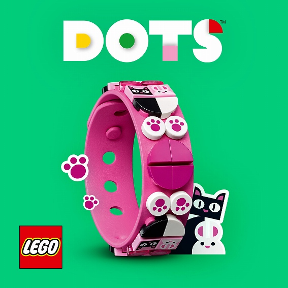 ���S&reg;�h�b�c�V�����I