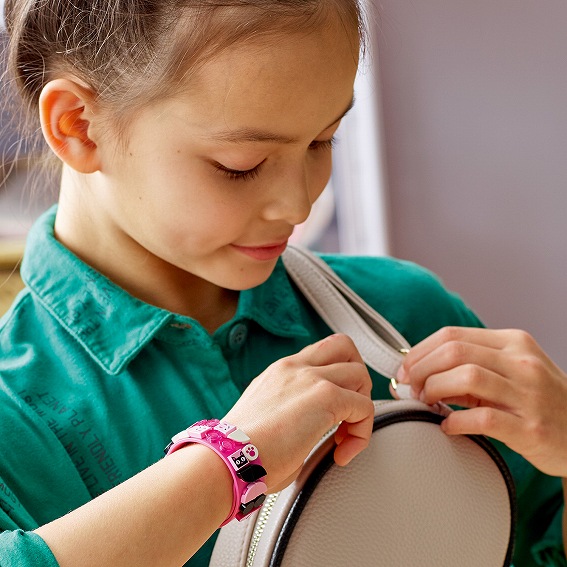 ���ȕ\���̉\���͖�����I