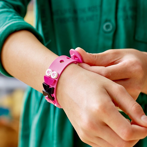 ���ł��҂�����t�B�b�g�I