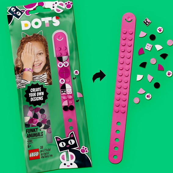 ��������͂��߂悤�I