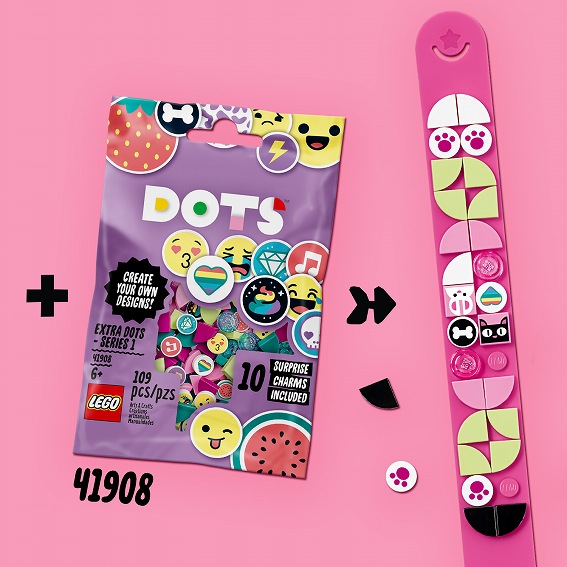 110���̃^�C�����A�C�f�A���L���Ă����I