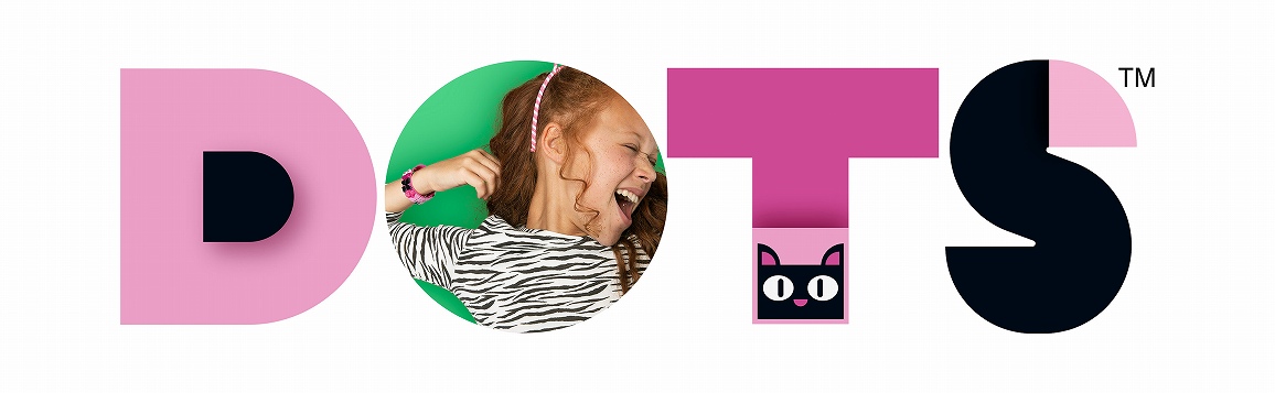 DOTS