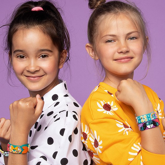 �����̑n�������V�F�A���悤�I