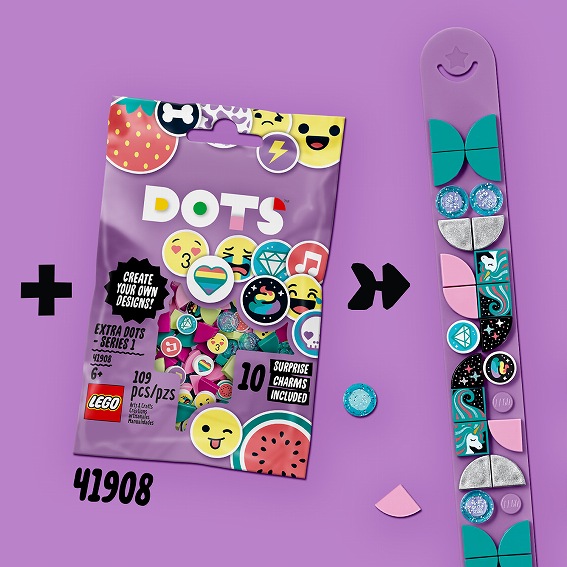 �^�C���𑝂₵�Ă����Ǝ��R�ɁI