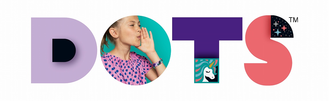 DOTS