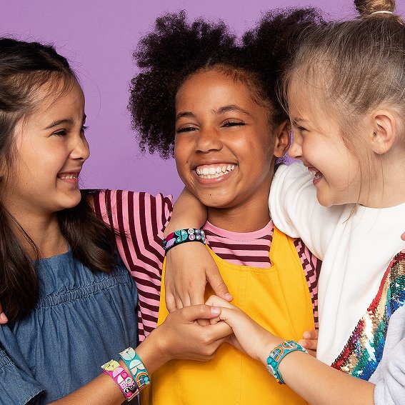 ���F�����ƃV�F�A���悤�I