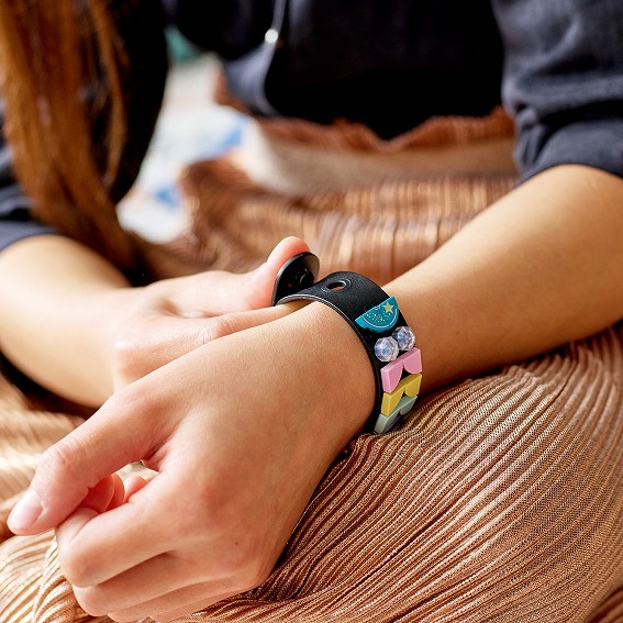 ���ł��҂�����t�B�b�g�I