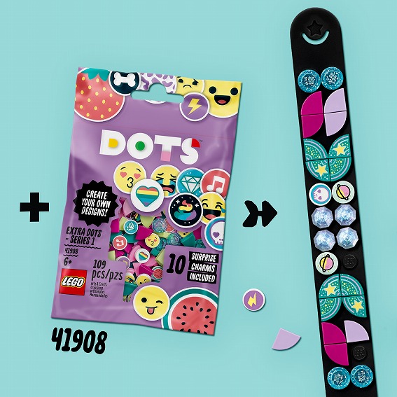  �^�C���𑝂₵�Ă����Ǝ��R�ɁI