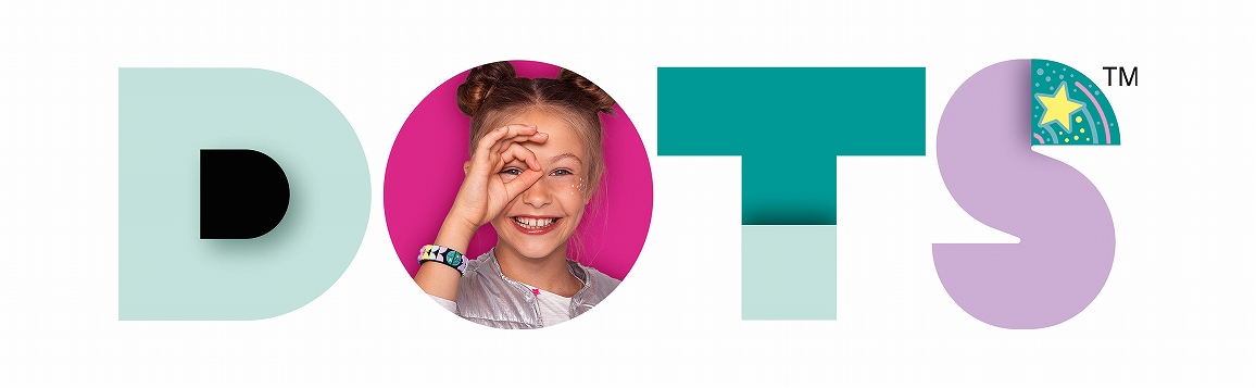 DOTS