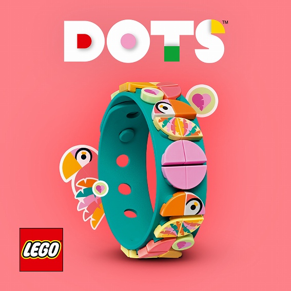 ���ȕ\���̉\���͖�����I