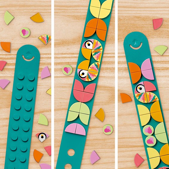 32���̃^�C����g�ݍ��킹�Ď��R�Ƀf�U�C���I