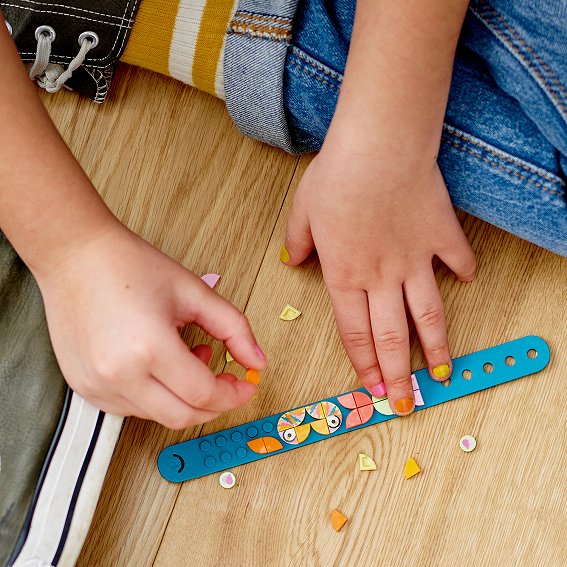 ���x�ł����ւ�����I