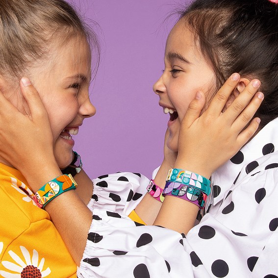 �J�X�^�}�C�Y�̊y�����������ς��I