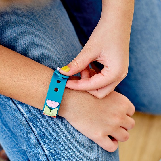 �҂�����t�B�b�g�I