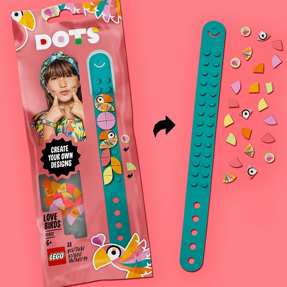 �z���͂������o���I